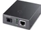 TP-Link Gigabit WDM Media Converter, RJ-45, SC-Simplex SM 20km Vorschaubild