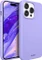 LAUT Huex Pastels für Apple iPhone 14 Pro Max Vorschaubild