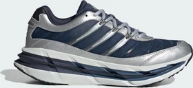 adidas Adistar HRMY preloved ink/iron metallic/legend ink