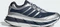 adidas Adistar HRMY preloved ink/iron metallic/legend ink Vorschaubild