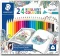 Staedtler ergosoft 157 Vorschaubild