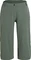 Vaude Tamaro Fahrradhose 3/4 agave (Damen) Vorschaubild