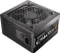 Antec CSK1000 PRO 1000W, ATX 3.1 Vorschaubild