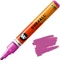 Molotow ONE4ALL 227HS 4mm Acrylmarker pink metallic Vorschaubild