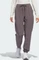 adidas Women's Ultimate365 Trainingshose (Damen) Vorschaubild