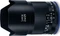 Zeiss Loxia 25mm 2.4 für Sony E Vorschaubild