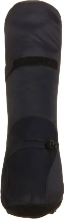 Vaude Capital Plus Überschuhe