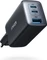 Anker 735 Charger (Nano II 65W) Vorschaubild