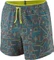 Patagonia Multi Trails 5½" Laufhose kurz (Damen) Vorschaubild
