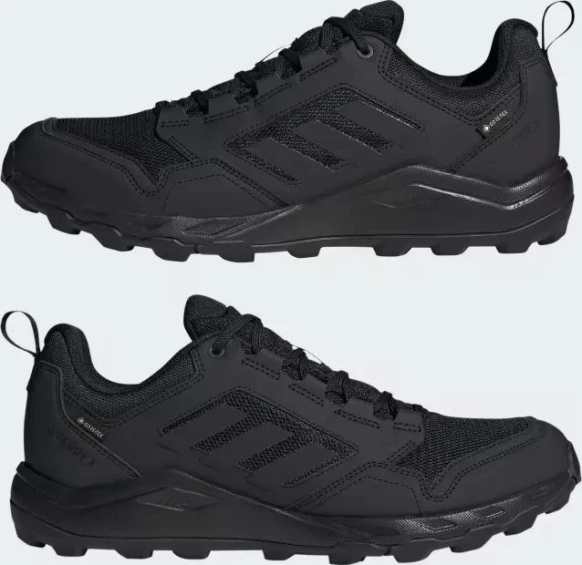 adidas Tracerocker 2.0 Gore-Tex core black/grey five (Herren)