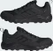 adidas Tracerocker 2.0 Gore-Tex core black/grey five (Herren) Vorschaubild