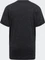 adidas Future Icons Winners T-Shirt kurzarm black melange/white (Junior) Vorschaubild