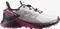 Salomon Supercross 4 GTX ashes of roses/black/very berry (Damen) Vorschaubild