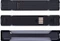Lian Li Uni Fan SL140V2 RGB, schwarz, 140mm Vorschaubild