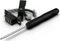 Endgame Gear OP1we Switch Set - Kailh GO 60-65gf, Maus Switch Set, schwarz Vorschaubild