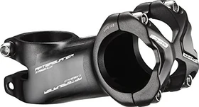 FSA Afterburner 31.8mm/1 1/8" ±12° Vorbau 90mm