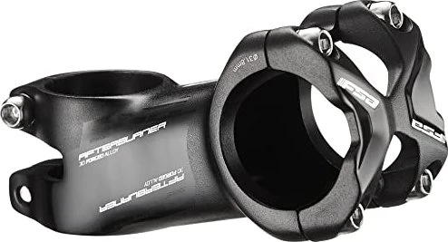 FSA Afterburner 31.8mm/1 1/8" ±12° Vorbau 90mm