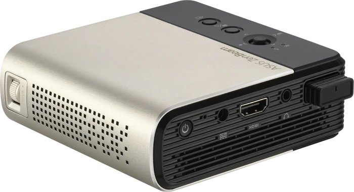 ASUS ZenBeam E2