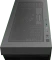 Raijintek Arcadia IV White, Glasfenster Vorschaubild