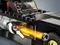 LEGO DC Universe Super Heroes - Batmobile Verfolgungsjagd mit dem Joker Vorschaubild