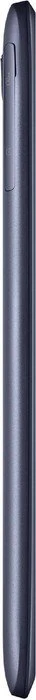 Lenovo IdeaTab A7-50, blau, 16GB