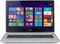 Acer Aspire S3-392G-54204G1.02Ttws, Core i5-4200U, 4GB RAM, 20GB SSD, 1TB HDD, GeForce GT 735M, DE Vorschaubild