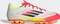 adidas F50 League AG cloud white/core black/solar yellow Vorschaubild