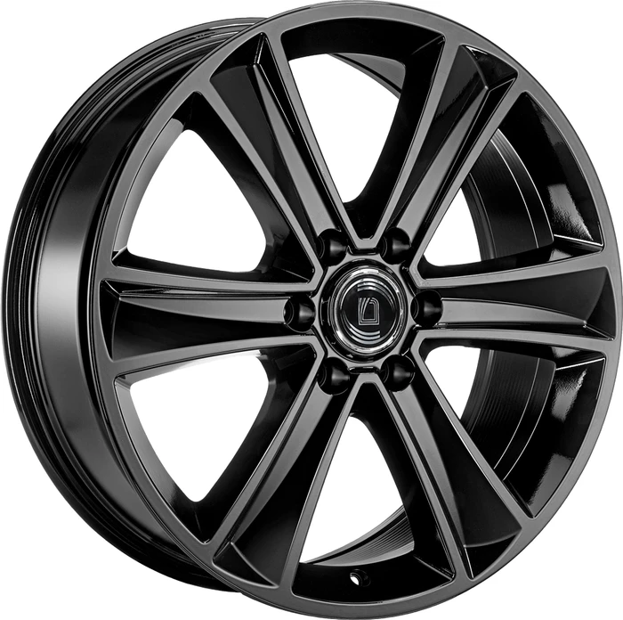 Diewe Wheels Mammut