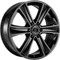 Diewe Wheels Mammut Vorschaubild