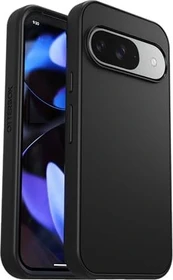 Otterbox Symmetry für Google Pixel 9/9 Pro schwarz