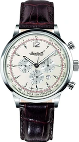 Ingersoll San Antonio IN2809WH
