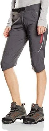 Peak Performance Waikato Fahrradhose kurz (Damen)