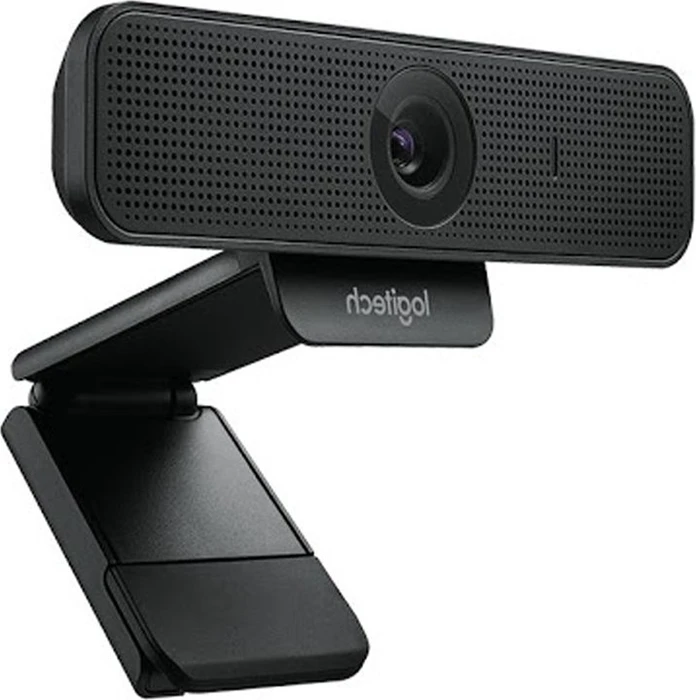 Logitech C925e