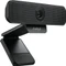 Logitech C925e Vorschaubild