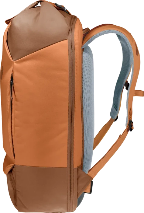 Deuter Utilion 30 pecan/mocha