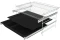 Gorenje Dark Pepper Set SID (BOS6737E20FBG + GI6401BX) Backofen-Set Vorschaubild