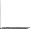 ASUS ZenBook Flip 15 UX561UN, Smoky Grey, Core i7-8550U, 8GB RAM, 512GB SSD, GeForce MX150, DE Vorschaubild