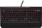 HP HyperX Alloy Elite, MX BLUE, USB, DE Vorschaubild