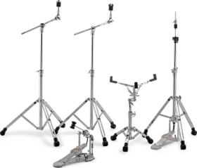 Sonor 2000 Series Hardware Set