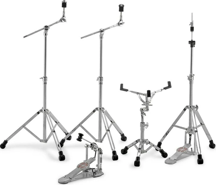 Sonor 2000 Series Hardware Set