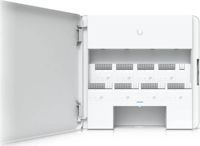 Ubiquiti UniFi Enterprise Access Hub