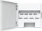 Ubiquiti UniFi Enterprise Access Hub Vorschaubild