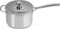 Le Creuset 3-Ply Plus Profitopf Vorschaubild