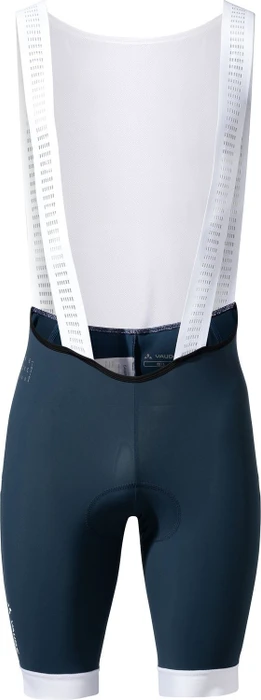 Vaude Kuro Bib Tights Fahrradhose kurz (Herren)