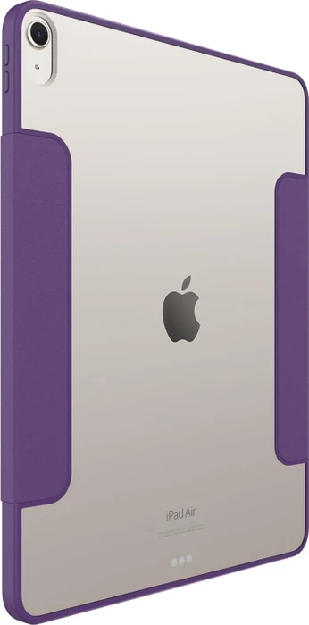 Otterbox Symmetry Folio für Apple iPad Air 13", Figment