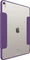 Otterbox Symmetry Folio für Apple iPad Air 13", Figment Vorschaubild