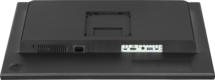 iiyama ProLite XB2495WSC-B1, 24.1"