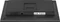 iiyama ProLite XB2495WSC-B1, 24.1" Vorschaubild