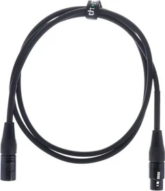 pro snake TPM 2,5