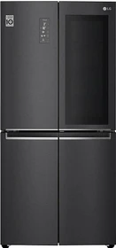 LG GMQ844MC5E Multi Door
